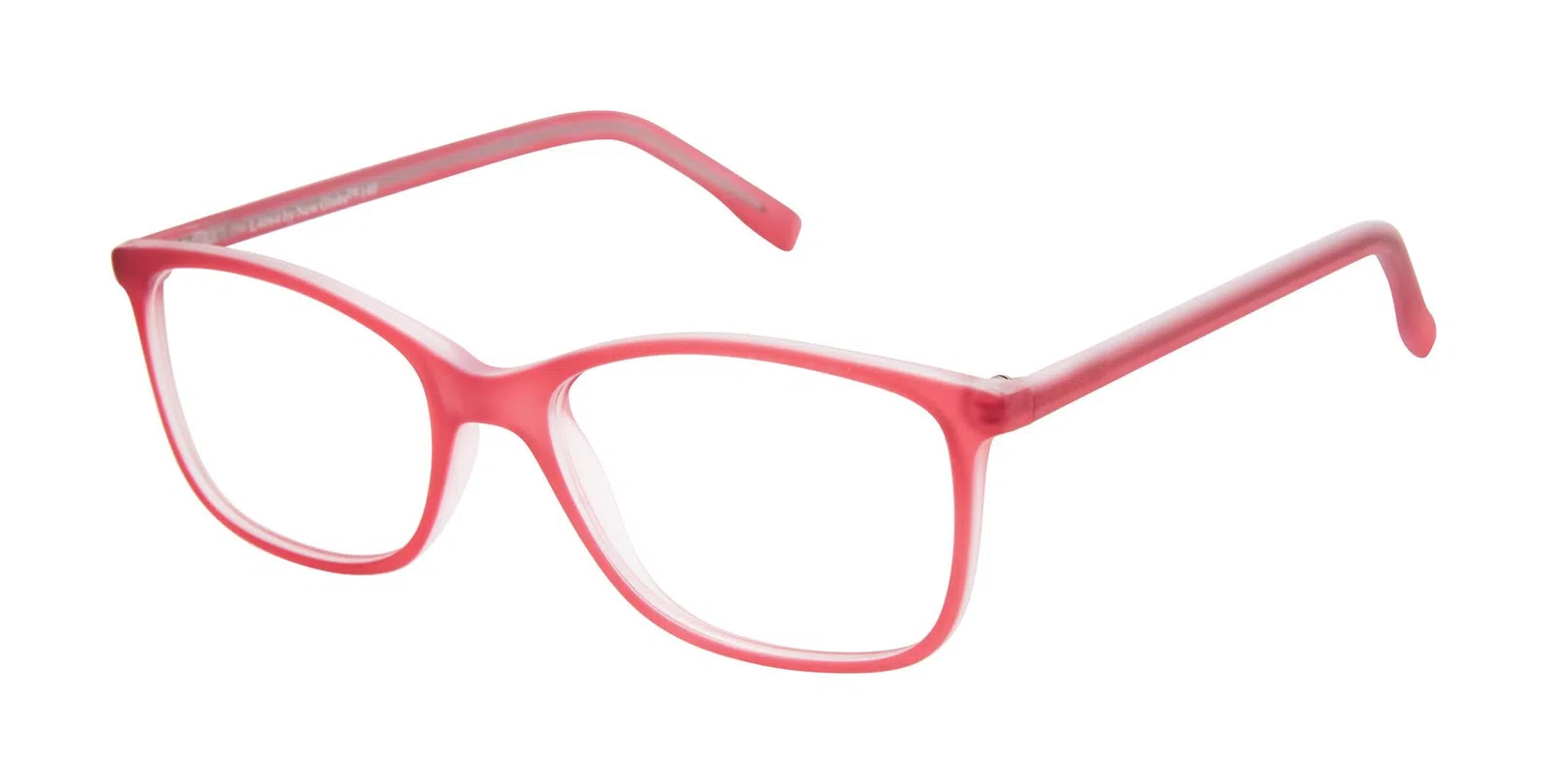 New Globe L4064 Eyeglasses - view 7